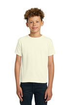 Gildan 5000B - Youth Heavy Cotton™ T-Shirt Gildan
