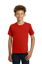 Gildan 5000B - Youth Heavy Cotton™ T-Shirt Gildan