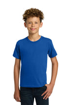 Gildan 5000B - Youth Heavy Cotton™ T-Shirt Gildan