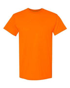 Gildan 5000B - Youth Heavy Cotton™ T-Shirt Gildan
