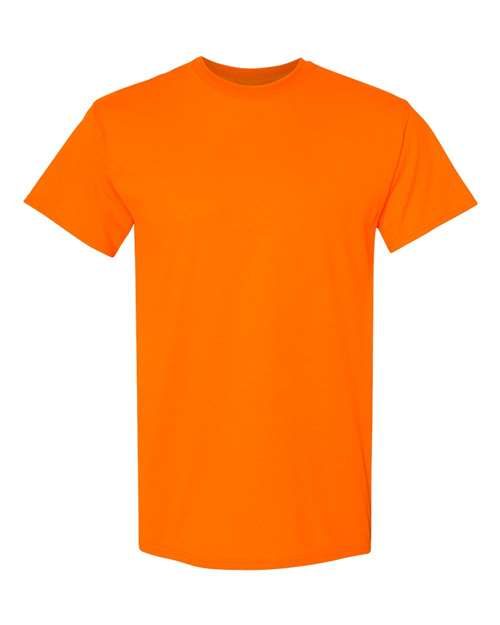 Gildan 5000B - Youth Heavy Cotton™ T-Shirt Gildan