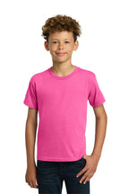 Gildan 5000B - Youth Heavy Cotton™ T-Shirt Gildan