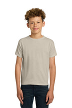 Gildan 5000B - Youth Heavy Cotton™ T-Shirt Gildan