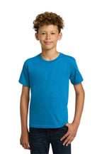 Gildan 5000B - Youth Heavy Cotton™ T-Shirt Gildan