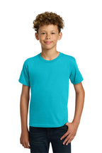 Gildan 5000B - Youth Heavy Cotton™ T-Shirt Gildan