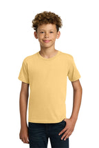 Gildan 5000B - Youth Heavy Cotton™ T-Shirt Gildan