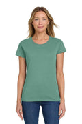 Gildan 5000L - Women's Heavy Cotton™ T-Shirt