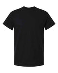 Gildan 5000T - Unisex Heavy Cotton™ Tall T-Shirt
