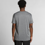 AS Colour 5001A - Staple Active Tee