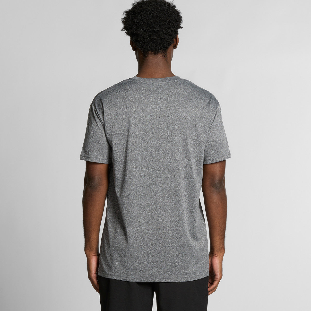 AS Colour 5001A - Staple Active Tee
