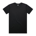 AS Colour 5001A - Staple Active Tee