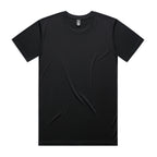 AS Colour 5001A - Staple Active Tee