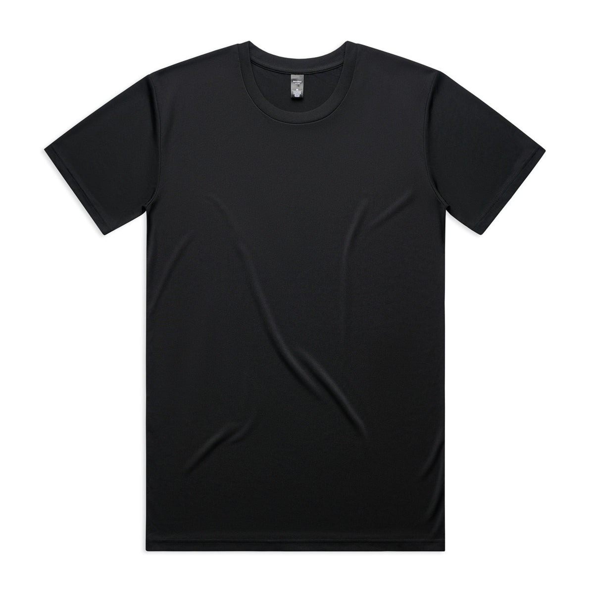 AS Colour 5001A - Staple Active Tee