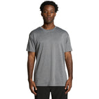 AS Colour 5001A - Staple Active Tee