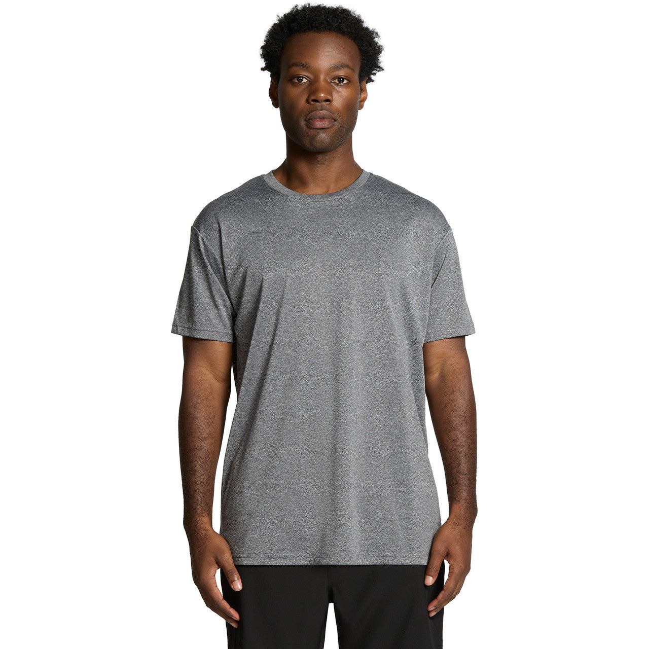 AS Colour 5001A - Staple Active Tee