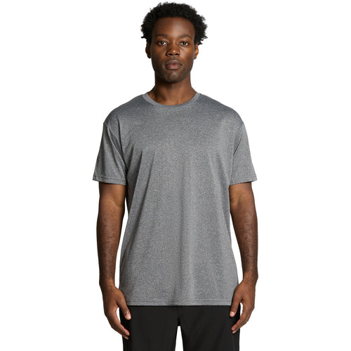 AS Colour 5001A - Staple Active Tee
