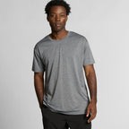AS Colour 5001A - Staple Active Tee