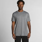 AS Colour 5001A - Staple Active Tee