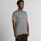 AS Colour 5001A - Staple Active Tee