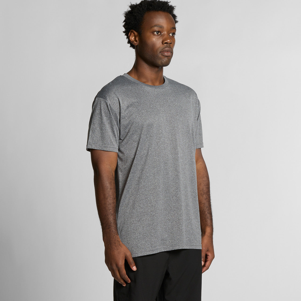 AS Colour 5001A - Staple Active Tee