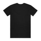AS Colour 5001G - Staple Organic Tee