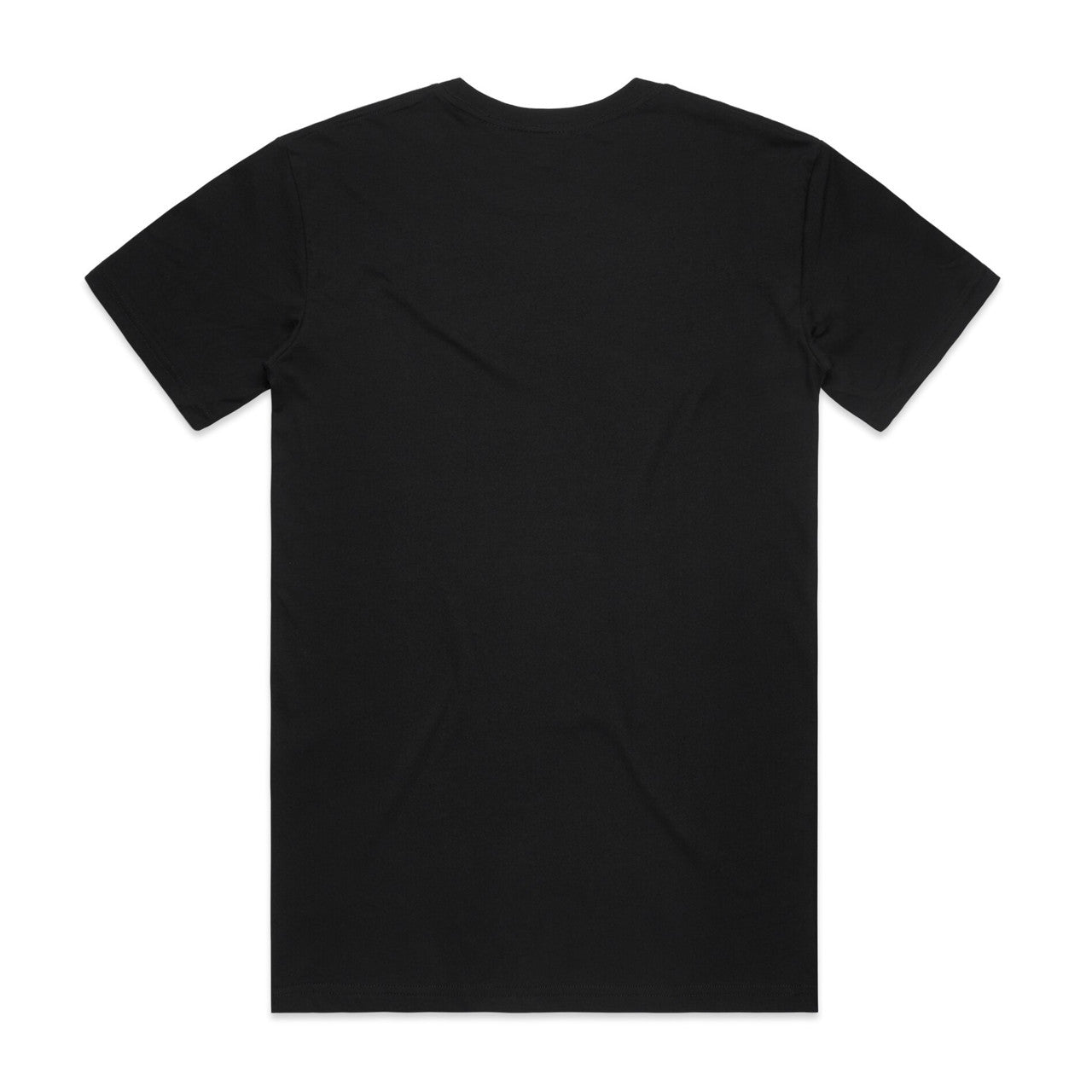 AS Colour 5001G - Staple Organic Tee