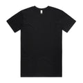 AS Colour 5001G - Staple Organic Tee