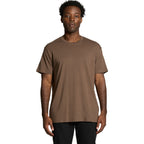 AS Colour 5001G - Staple Organic Tee