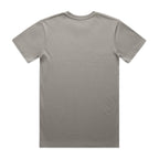 AS Colour 5001G - Staple Organic Tee