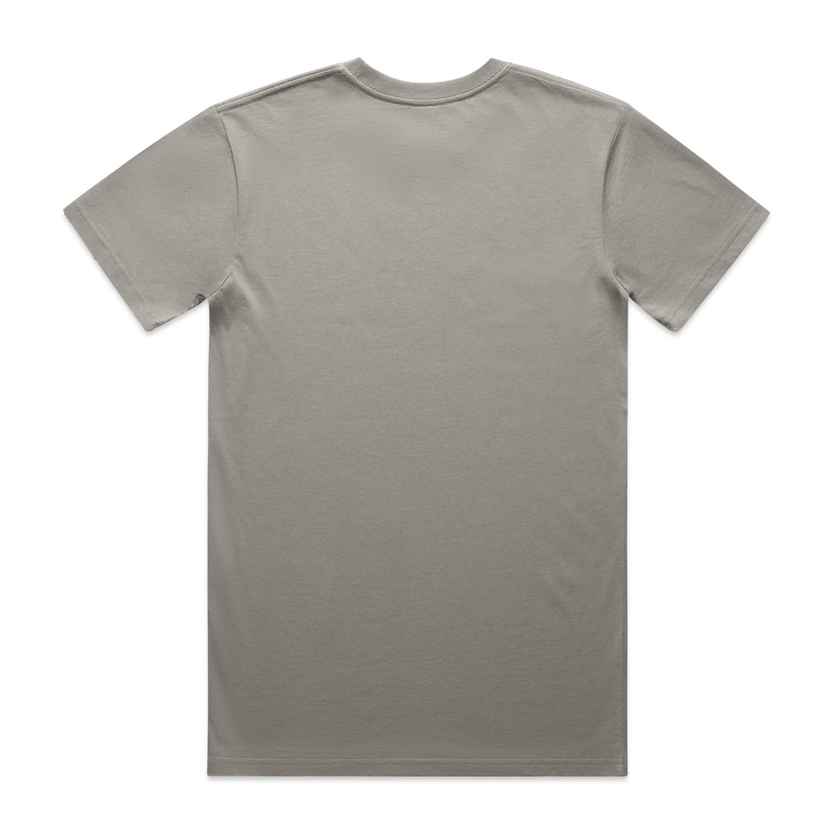 AS Colour 5001G - Staple Organic Tee