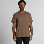 AS Colour 5001G - Staple Organic Tee