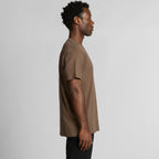 AS Colour 5001G - Staple Organic Tee