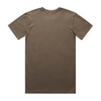 AS Colour 5001G - Staple Organic Tee