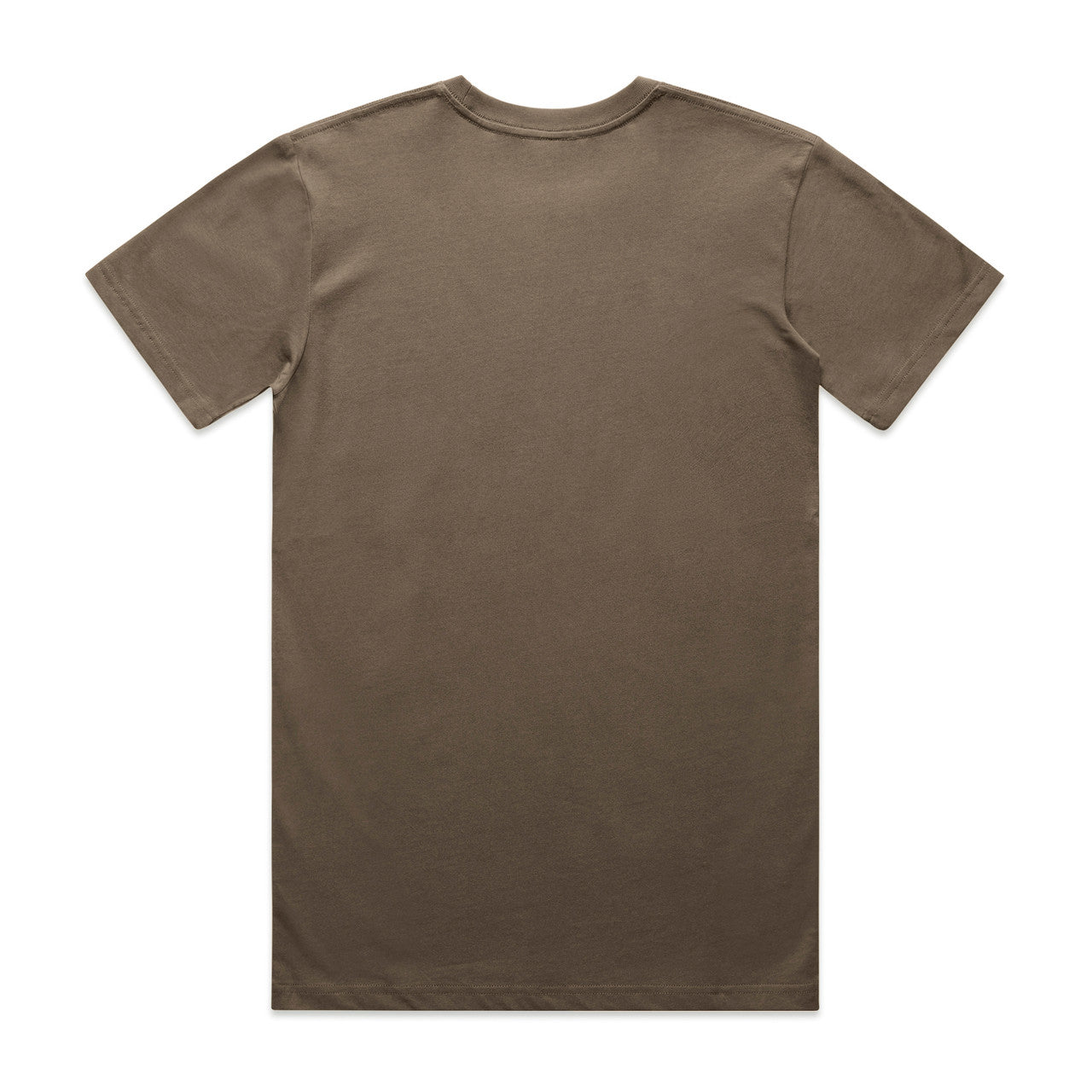 AS Colour 5001G - Staple Organic Tee