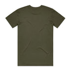 AS Colour 5001T - Staple Tear Out Tee