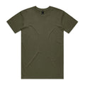 AS Colour 5001T - Staple Tear Out Tee