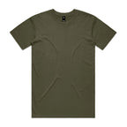 AS Colour 5001T - Staple Tear Out Tee