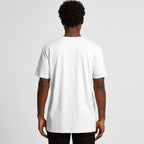AS Colour 5001T - Staple Tear Out Tee