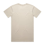 AS Colour 5001T - Staple Tear Out Tee