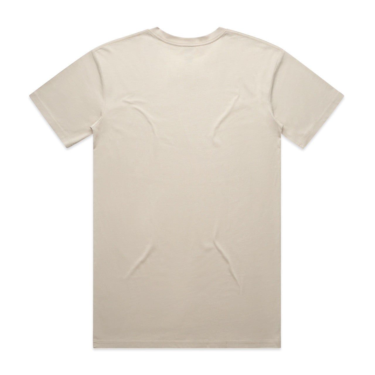 AS Colour 5001T - Staple Tear Out Tee