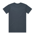 AS Colour 5001T - Staple Tear Out Tee