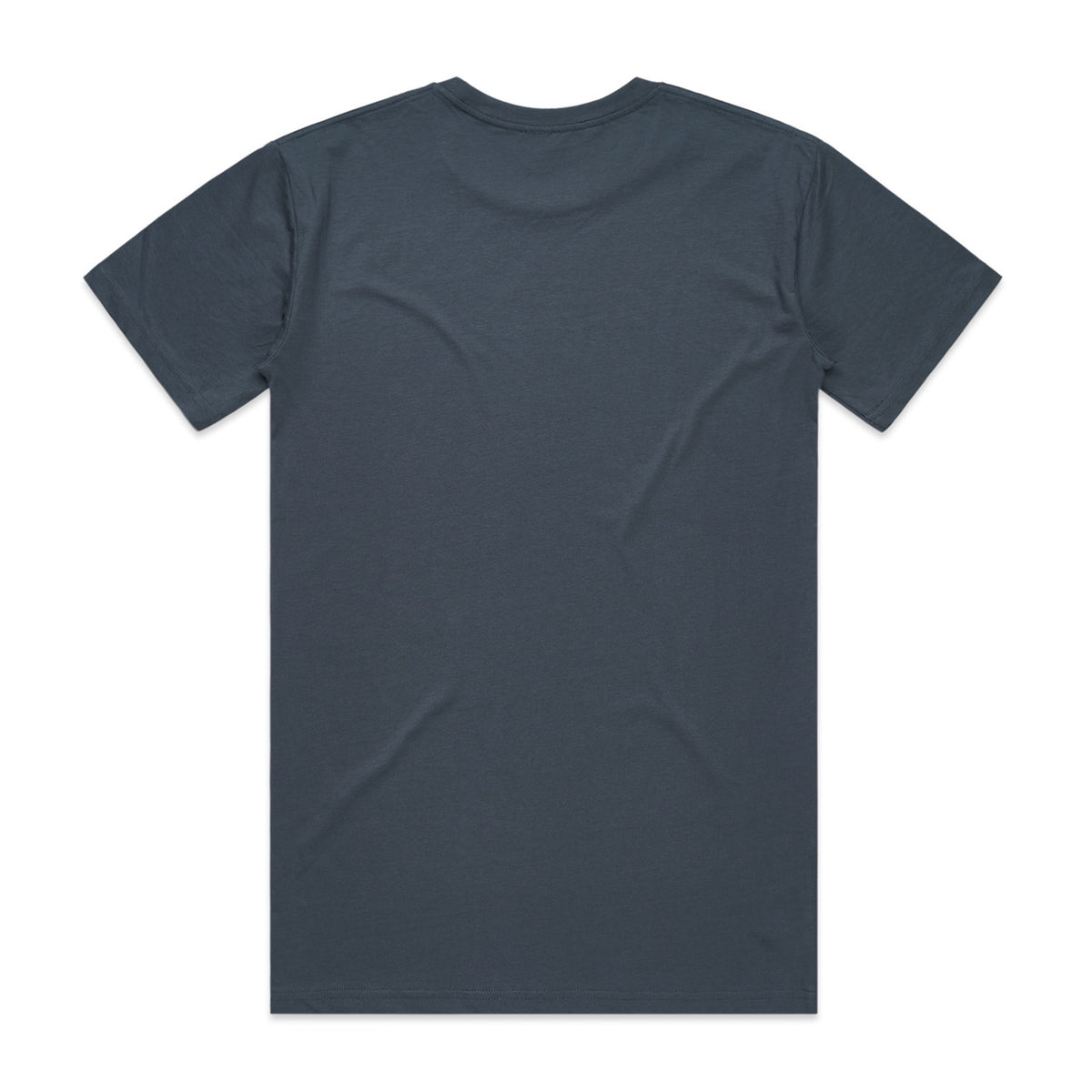 AS Colour 5001T - Staple Tear Out Tee