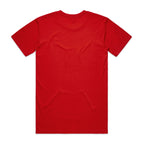 AS Colour 5001T - Staple Tear Out Tee