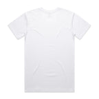 AS Colour 5001V - Staple V Neck Tee