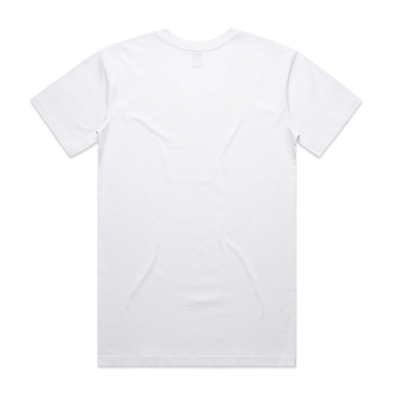 AS Colour 5001V - Staple V Neck Tee
