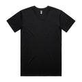 AS Colour 5001V - Staple V Neck Tee