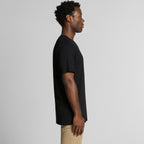 AS Colour 5001V - Staple V Neck Tee