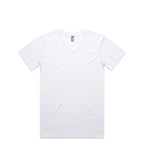 AS Colour 5001V - Staple V Neck Tee