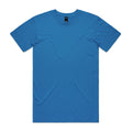 AS Colour 5001 - Staple Tee