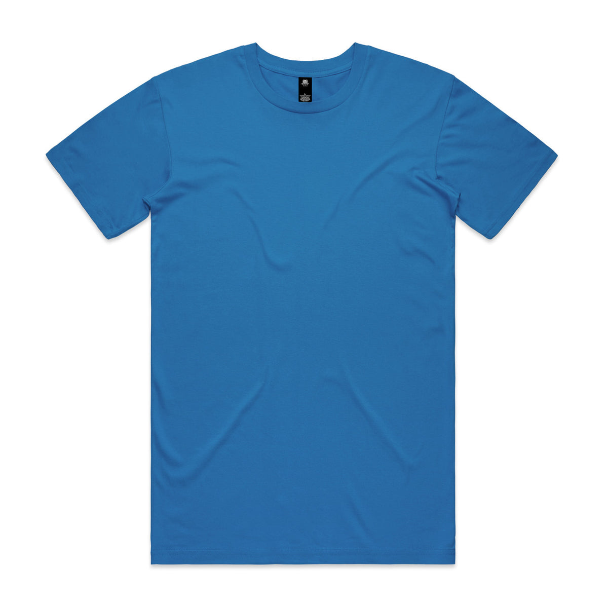 AS Colour 5001 - Staple Tee
